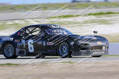 media/Mar-25-2023-CalClub SCCA (Sat) [[3ed511c8bd]]/Group 3/Qualifying/